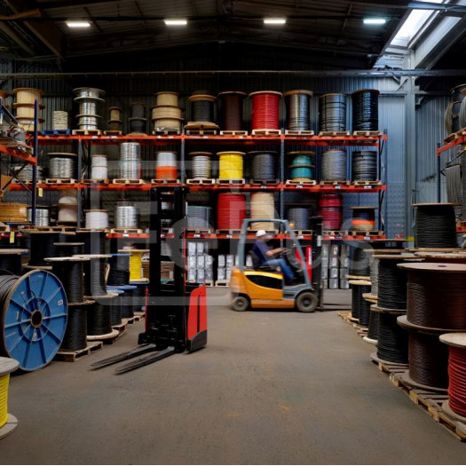 Кабель контрольный 14х2,5 АКПВБбГ ГОСТ 26411-85