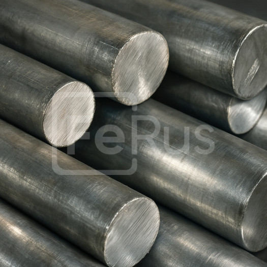 Отливка чугунная ВЧ35 ГОСТ Р 53464-2009