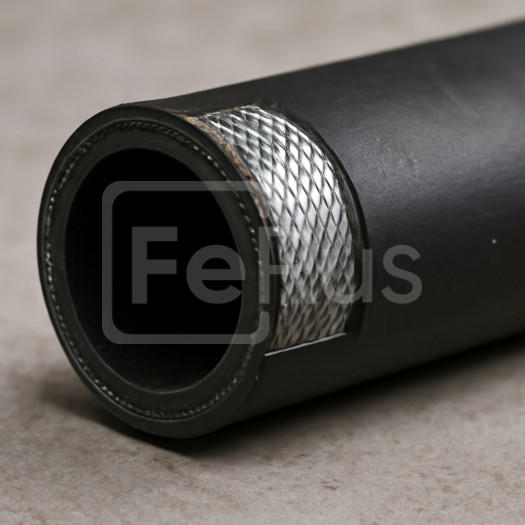 Рукава высокого давления Car Heater-Radiator