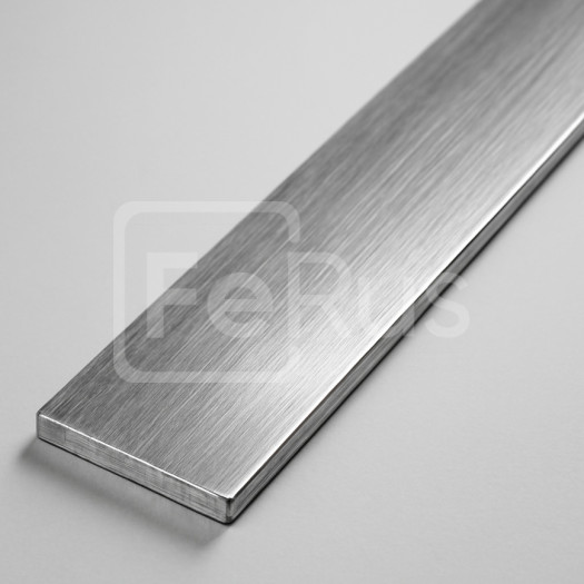 Припой полоса серебряная 0,8х150х400 мм ПСр2.5С ГОСТ 19739-2015